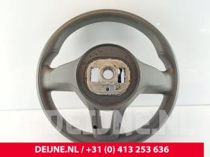 Mercedes Citan Lenkrad O276685 foto 2