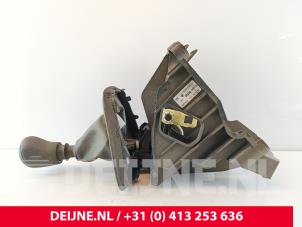 Mercedes Citan Gear stick O276691 photo 2