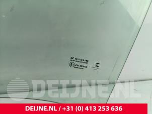Mercedes Citan Portierruit 2Deurs links O276697 foto 2