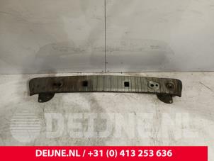 Gebruikte Bumperframe achter Volvo V50 (MW) 2.5 T5 20V AWD Prijs € 40,00 Margeregeling aangeboden door van Deijne Onderdelen Uden B.V.