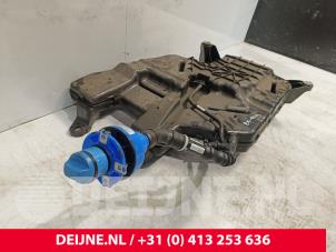 Ford Transit Custom Adblue Tank O276699 photo 2