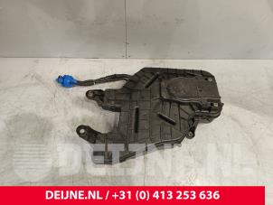 Ford Transit Custom Adblue Tank O276699 photo 3