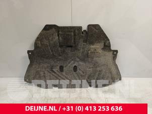 Ford Transit Custom Motor Beschermplaat O276701 foto 3