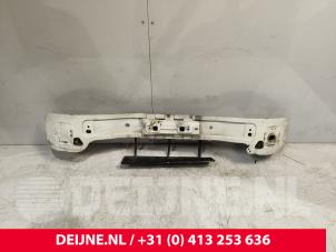 Gebruikte Bumperframe voor Ford Transit 2.0 TDCi 16V Eco Blue 130 RWD Prijs € 151,25 Inclusief btw aangeboden door van Deijne Onderdelen Uden B.V.
