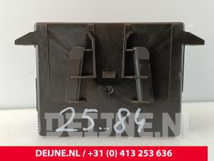 Lynk & Co 01 Central door locking module O276707 photo 2