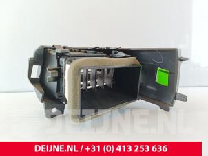 Lynk & Co 01 Dashboard vent O276712 photo 2
