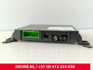 Lynk & Co 01 Telefoon Module O276714 foto 3