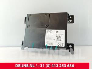 Gebruikte Telefoon Module Lynk &amp; Co 01 1.5 PHEV Prijs € 121,00 Inclusief btw aangeboden door van Deijne Onderdelen Uden B.V.