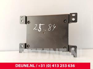 Lynk & Co 01 Telefoon Module O276714 foto 2