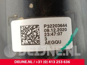 Volvo XC40 Koolstoffilter O276715 foto 3