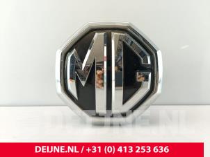 Gebruikte Handgreep Achterklep MG ZS EV Long Range 70 kWh Prijs € 133,10 Inclusief btw aangeboden door van Deijne Onderdelen Uden B.V.