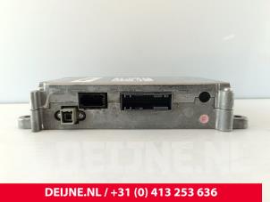 Porsche Cayenne Telefoon Module O276719 foto 3
