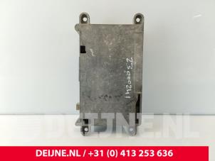 Porsche Cayenne Telefoon Module O276719 foto 2