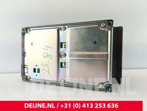 Lynk & Co 01 Radioverstärker O276720 foto 2