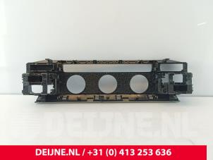 Volkswagen Crafter Dashboard sierlijst O276730 foto 2
