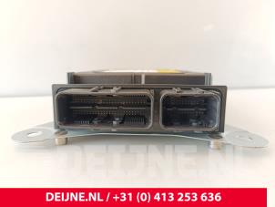 Volvo XC40 Airbag Modul O276733 foto 3