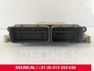 Peugeot Expert Computer Motormanagement O276752 foto 3