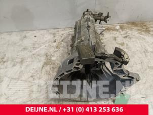 Iveco New Daily Versnellingsbak O276753 foto 3