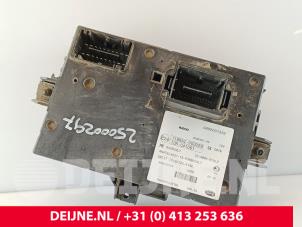 Iveco New Daily Computer Body Control O276755 foto 2
