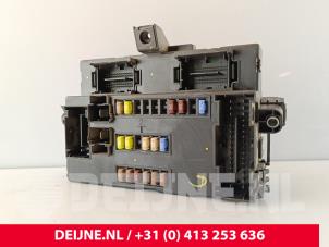 Gebruikte Computer Body Control Iveco New Daily VI 33S15, 35C15, 35S15 Prijs € 326,70 Inclusief btw aangeboden door van Deijne Onderdelen Uden B.V.