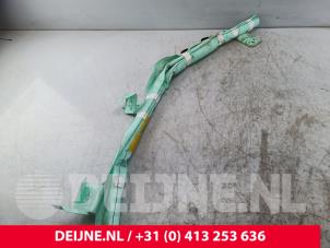 Mercedes Vito Roof curtain airbag, right O276765 photo 2