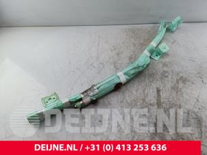 Mercedes Vito Roof curtain airbag, right O276765 photo 3