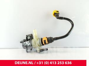 Volvo XC40 Heizungsventil Elektrisch O276771 foto 2