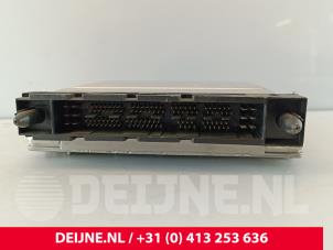 Volvo S80 Engine management computer O276773 photo 3