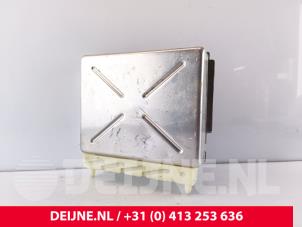 Gebruikte Computer Automatische Bak Volvo S80 (TR/TS) 2.5 T Turbo 20V Prijs € 35,00 Margeregeling aangeboden door van Deijne Onderdelen Uden B.V.