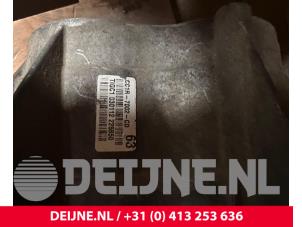 Gebruikte Versnellingsbak Ford Transit Prijs € 1.512,50 Inclusief btw aangeboden door van Deijne Onderdelen Uden B.V.