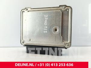 Iveco Daily Engine management computer O276778 photo 2