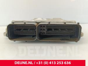 Iveco Daily Engine management computer O276778 photo 3