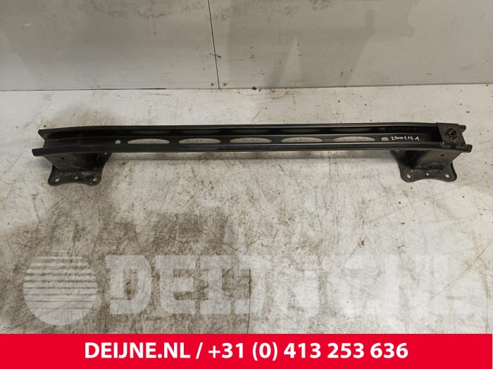 Ford Transit Custom Stoßstangeträger hinten O276779