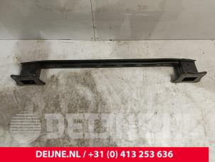 Ford Transit Custom Bumperframe achter O276779 foto 2