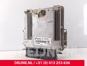 Gebruikte Computer Motormanagement Iveco New Daily VI 33S14, 35C14, 35S14 Prijs € 326,70 Inclusief btw aangeboden door van Deijne Onderdelen Uden B.V.