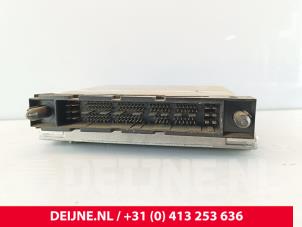 Volvo V70 Computer Motormanagement O276784 foto 3