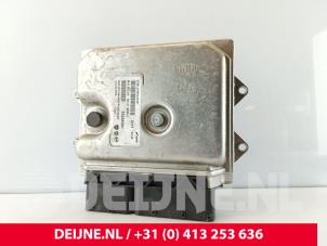 Gebruikte Computer Motormanagement Opel Combo 1.3 CDTI 16V ecoFlex Prijs € 235,95 Inclusief btw aangeboden door van Deijne Onderdelen Uden B.V.