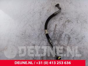 Volvo XC60 Klima Leitung O276788 foto 3