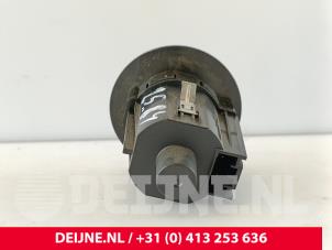 Lynk & Co 01 Airbag switch O276795 photo 2