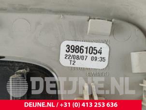 Volvo V50 Interior lighting, front O276796 photo 3