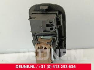 Porsche Cayenne Electric window switch O276797 photo 2