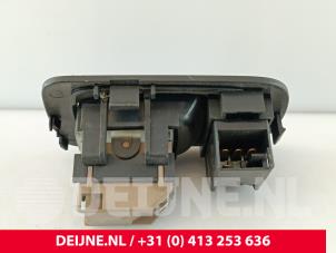 Porsche Cayenne Electric window switch O276797 photo 3