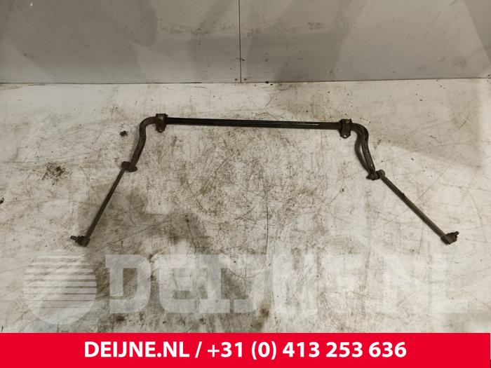 MAN TGE Stabilisator vorne O276803