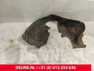 Seres 3 Wheel arch liner O276806 photo 3