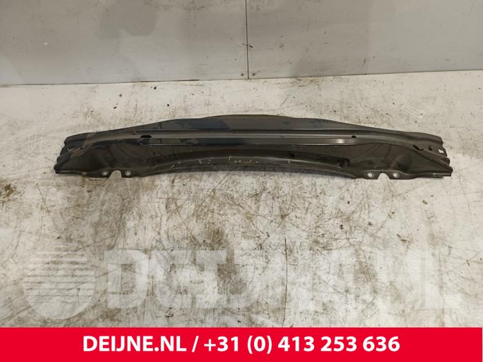 Volvo V60 Bumperframe achter O276807