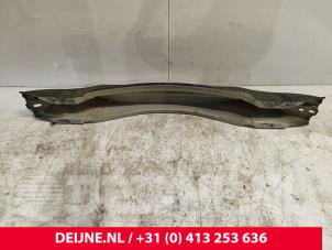 Volvo V60 Bumperframe achter O276807 foto 2