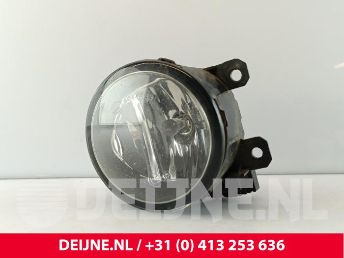 Toyota Pro-Ace Mistlamp rechts-voor O276818