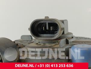 Toyota Pro-Ace Nebelscheinwerfer rechts vorne O276818 foto 3