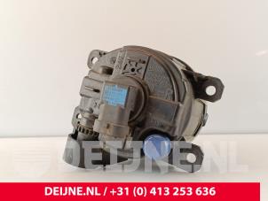 Toyota Pro-Ace Nebelscheinwerfer rechts vorne O276818 foto 2