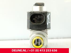 Polestar 2 Drucksensor Klimaanlage O276822 foto 3